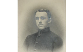 Van Haute Maurice